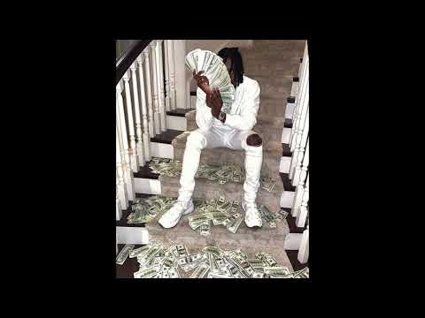 [FREE] Polo G x Scorey Type Beat "Rebound" (Guitar) 2021