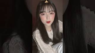 다들 틀려도 아무렇지 않다는 듯이 넘기고 계속 하자나 맞지   #추천 #공감해줘 #03