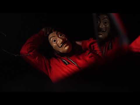 Bp King - (GO CRAZY) FEAT. Rambo Kusco, GTP Daidoe, Currency Chris (Official Video)