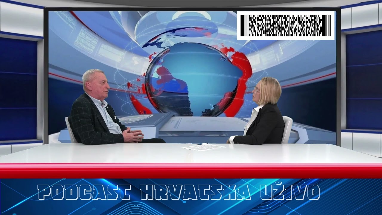 Mijo Popović: Porfiriju je cijela ljevica dolazila na klanjanje...