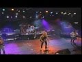 Smokie - Oh Carol - Live - 1992