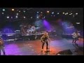 Smokie - Oh Carol - Live - 1992 