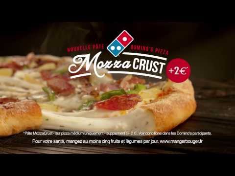 download lagu mp3 mp4 Pate Mozza Crust, download lagu Pate Mozza Crust gratis, unduh video klip Pate Mozza Crust