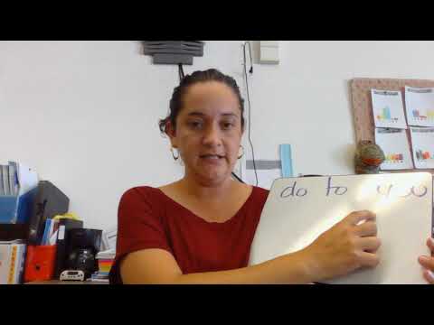 do, to, you STARTSMART