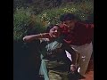 Nejathai Alli Konjam Tha Kadhalika Neram Illai Classic Whistle