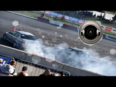 TAZ-187 - I DON’T GIVE A F***