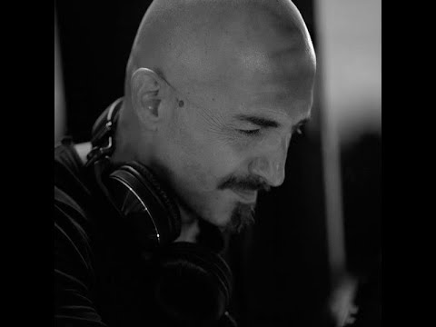 Silvano Del Gado - Percussioni e Produzione