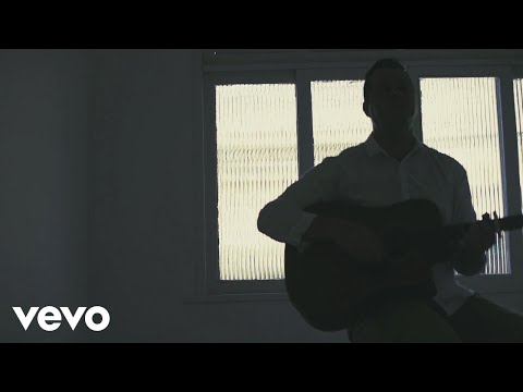 Hudson Almeida - Dono Do Meu Coração (Lyric Video)