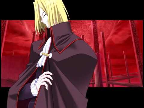 Melty Blood React Finaltuned Combo Dvd No Continue