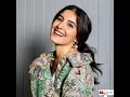 Isha Talwar Best Photos From Instagram Isha Talwar Mirzapur Actress