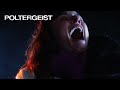 Poltergeist Ghost Stories TV Commercial HD 20th Century FOX