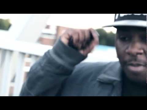 Smurf [@SmurfUK] - Bilderberg