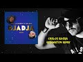Aya Nakamura ft Maluma Djadja Carlos R Aya Nakamura ft Maluma Djadja Carlos R