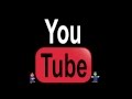 YouTube Sound Test