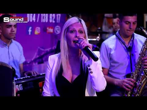 Zeljoteka, Orkestar Muzikanti - Vila Reset Jastrebac 2019