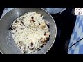 Plain Pulao Recipe | সাদা পোলাও | Pulao Recipe Bengali | Plain Rice Pulao | White Pulao Recipe