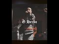 G Herbo Long Lived Unreleased