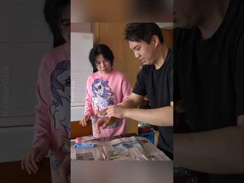 This Cat Thought Her Favorite Human Left Forever 😿💔