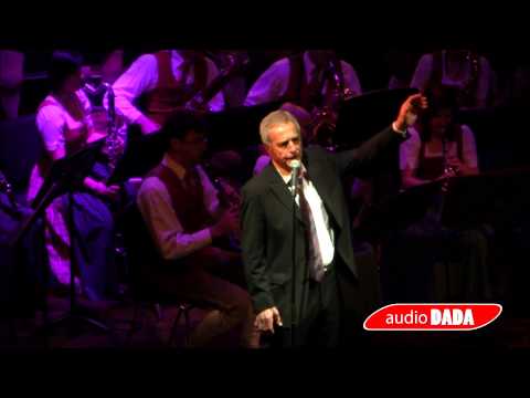 TMK Hof bei Salzburg - Merci Cherie