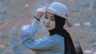 Download lagu #dj yalan story wa mp3 Download lagu #dj yalan story wa mp3