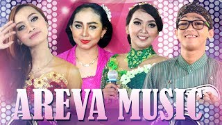 Download lagu AREVA TERBARU LUKA HATI LUKA DIRI mp3 Download lagu AREVA TERBARU LUKA HATI LUKA DIRI mp3