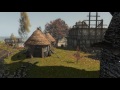 Vidéo de gameplay de Life is Feudal: Forest Village  Toute Plateformes