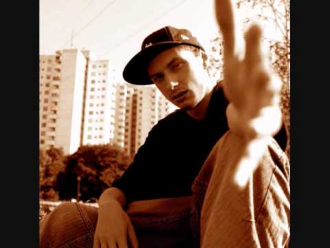 inoki feat tek money-newkingztape-intro 2 the beat