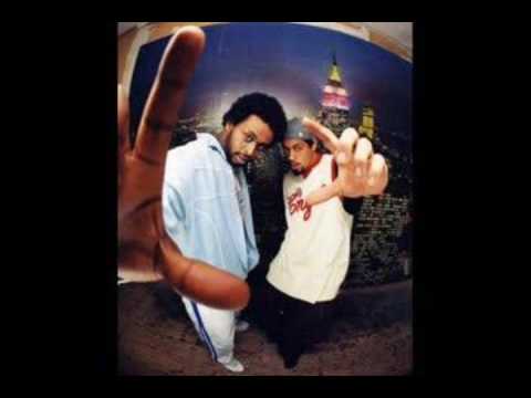 Afrob & Samy Deluxe feat. Dean - Is wie's is