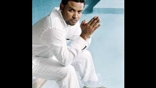 Hagamos el amor - Zion feat. Tony tun tun