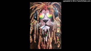 Kranium  Give Thanks (Clean)