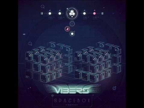 Vibers - Out There