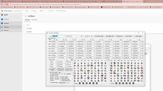pk3DS Randomizer Tutorial (2023 Update!)