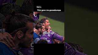 Dreams Do Come True 🔥