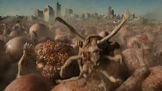 DEVILDRIVER &quot;Knee Deep&quot;