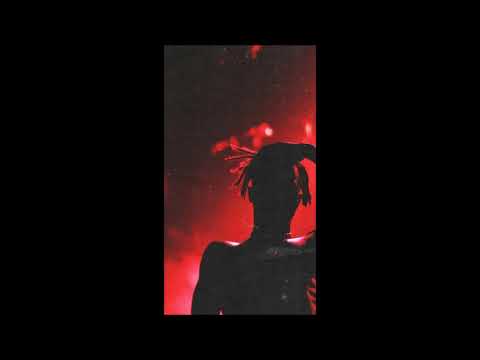 [FREE] XXXTENTACION x Joey Bada$$ Type Beat - "Can't Smile" - (Prod. YSP)