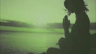 Meditazione sui ricordi difficili