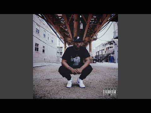 Cathedral (feat. Retro Sushi & TrapMoneyBenny)