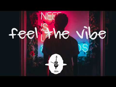 AJ Salvatore - Ignite (feat. Eric Brenner & Ana Shreve)