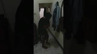 Download lagu Status WA | Kartonyono Medot Janji | Pedot njoget ee leh mp3 Download lagu Status WA | Kartonyono Medot Janji | Pedot njoget ee leh mp3