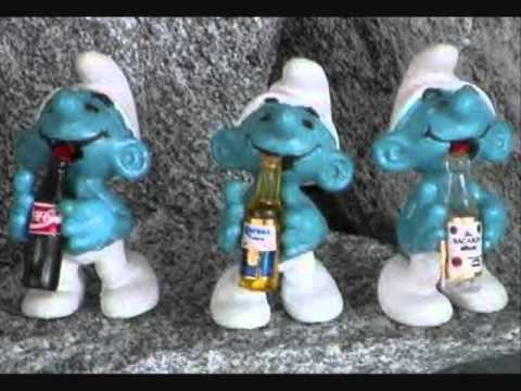 ROSITA PERFUMADA  FANTASMAAZUL2010