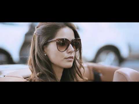 അല്ലേലും മലയാളികളുടെ കൈപ്പുണ്യം വേറെ ലെവൽ ആണ്  || Dileep, kunchacko boban, Biju Menon