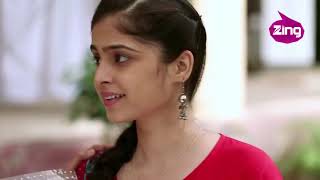 Download lagu Pyaar Tune Kya Kiya New Episode 2020 ➤ PTKK College Life Love Story Season 13 mp3 Download lagu Pyaar Tune Kya Kiya New Episode 2020 ➤ PTKK College Life Love Story Season 13 mp3