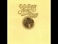 ZZ Top   Squank HQ with Lyrics in Description