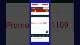 Meridianbet l’art de transformer les paris en aventures palpitantes