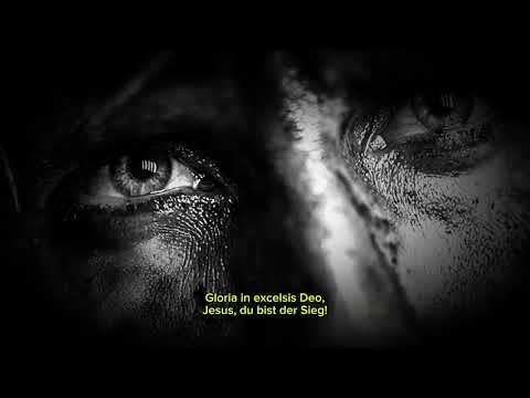 “Himmel Krieger (German epic worship)🇩🇪🇩🇪🇩🇪