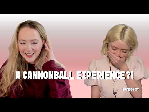 Episode 37 | The One Where We're Remote Queens... | Twinhood with Maisie and Ellen Peters