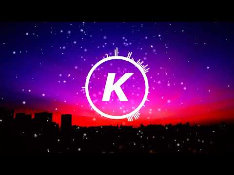 DJane HouseKat x Blümchen x KYANU – Luv With U (KARA$$MØ Bootleg)