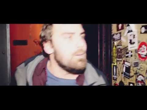 Massima Tackenza - Fuori (feat. Dj Linch e Dj Plaku) [10-10-2015]