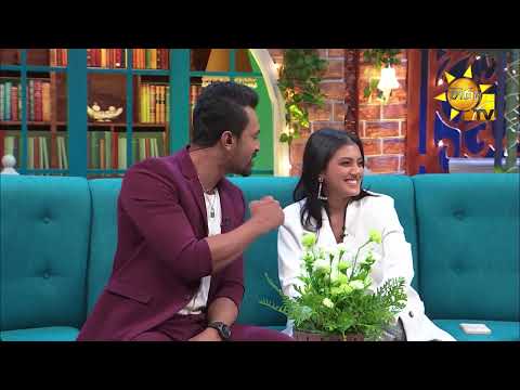 Hiru TV