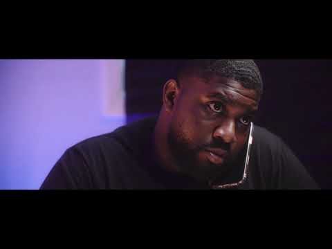 Alpha Female - Kiyanne